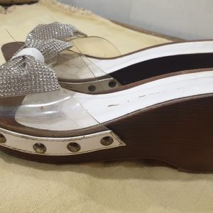 Footwear